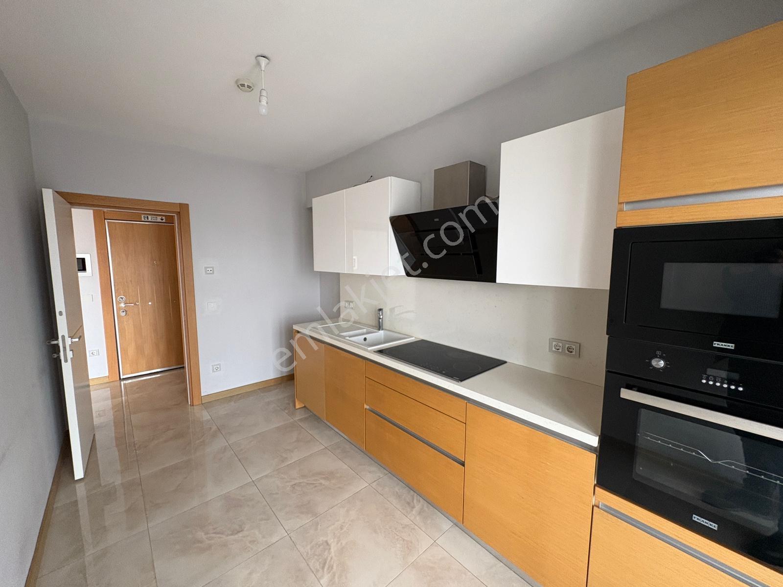 Nilüfer Balat Endülüs Parka Da Kiralık 2+1 Daire - Görsel 22