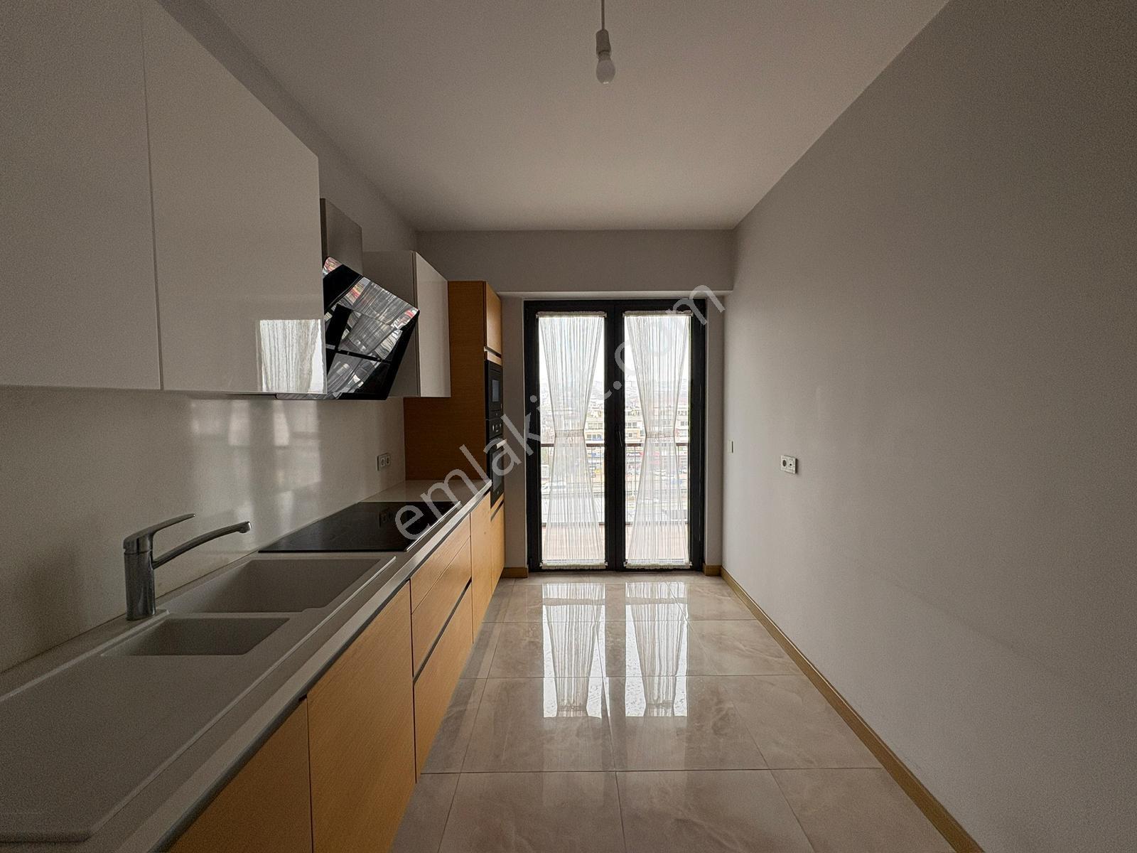Nilüfer Balat Endülüs Parka Da Kiralık 2+1 Daire - Görsel 21