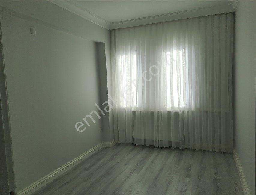 Daire – Düzce - Daha fazla