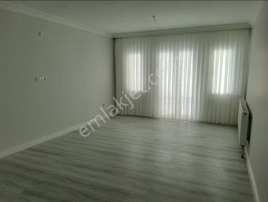 Daire – Düzce - Görünüm 5