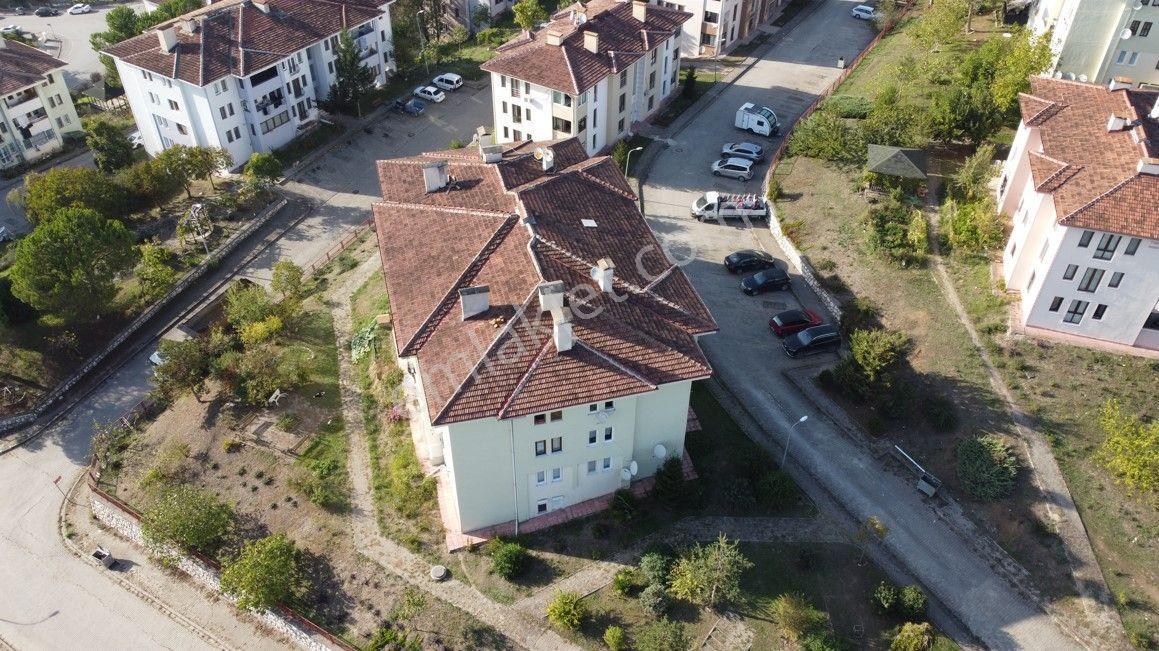 Daire – Düzce - Görünüm 2