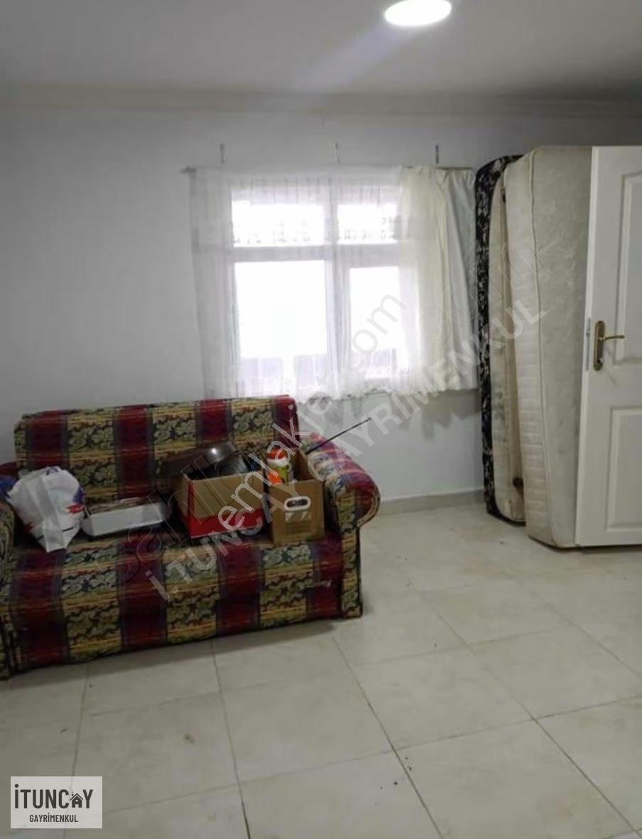 İtuncay Dan Gökçehüyük Mh Satılık Bağevi - Görsel 8