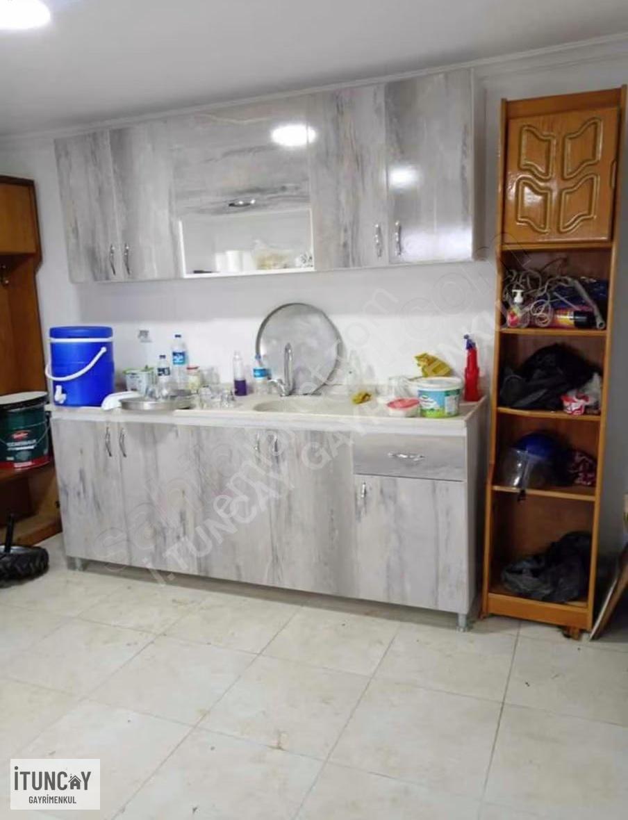 İtuncay Dan Gökçehüyük Mh Satılık Bağevi - Görsel 6