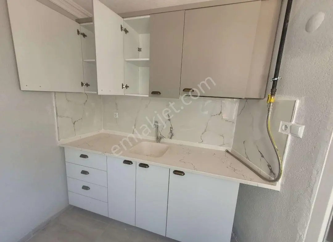 Sahibinden Kiralık Müstakil Ev - Görsel 3