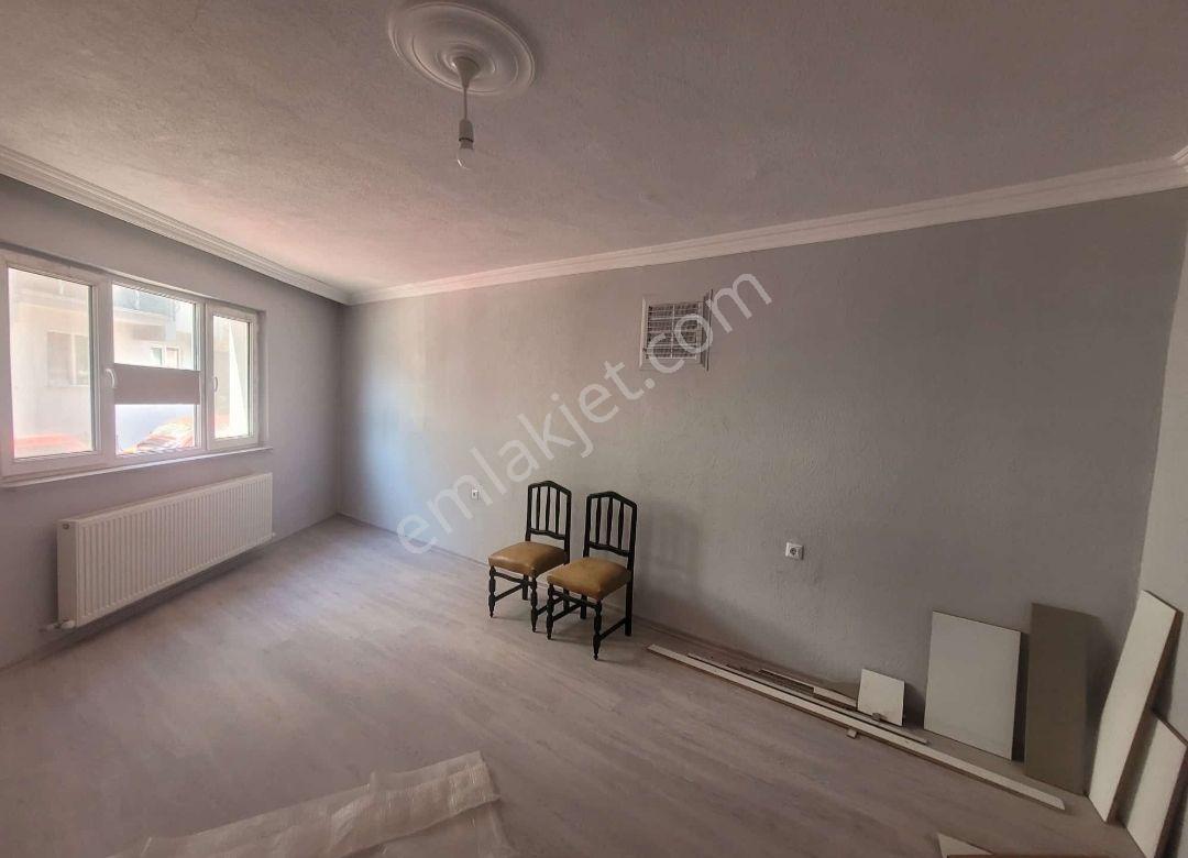 Sahibinden Kiralık Müstakil Ev - Görsel 8