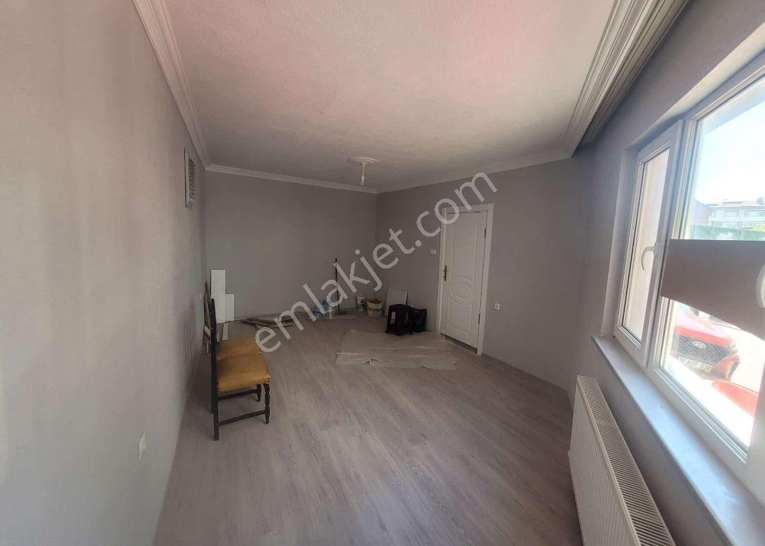 Sahibinden Kiralık Müstakil Ev - Görsel 10
