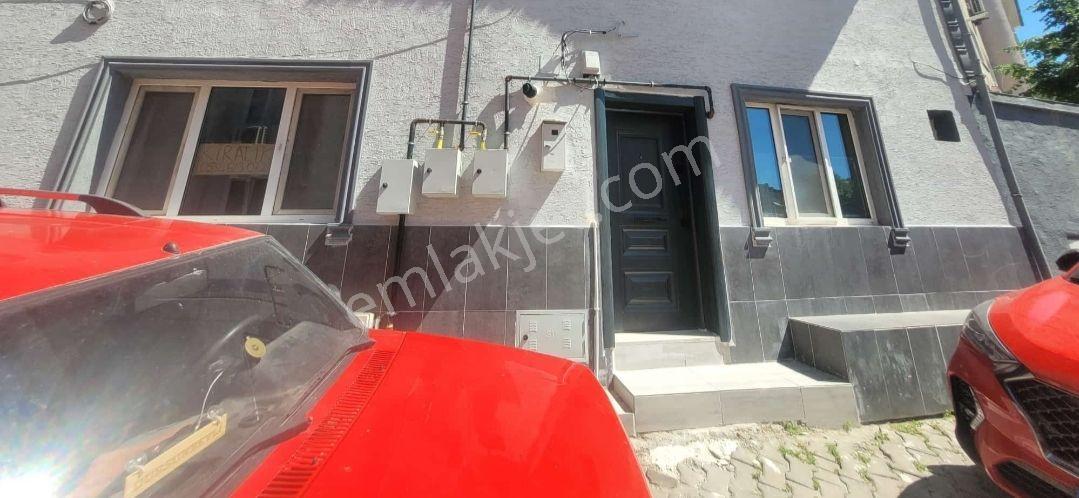 Sahibinden Kiralık Müstakil Ev - Görsel 2