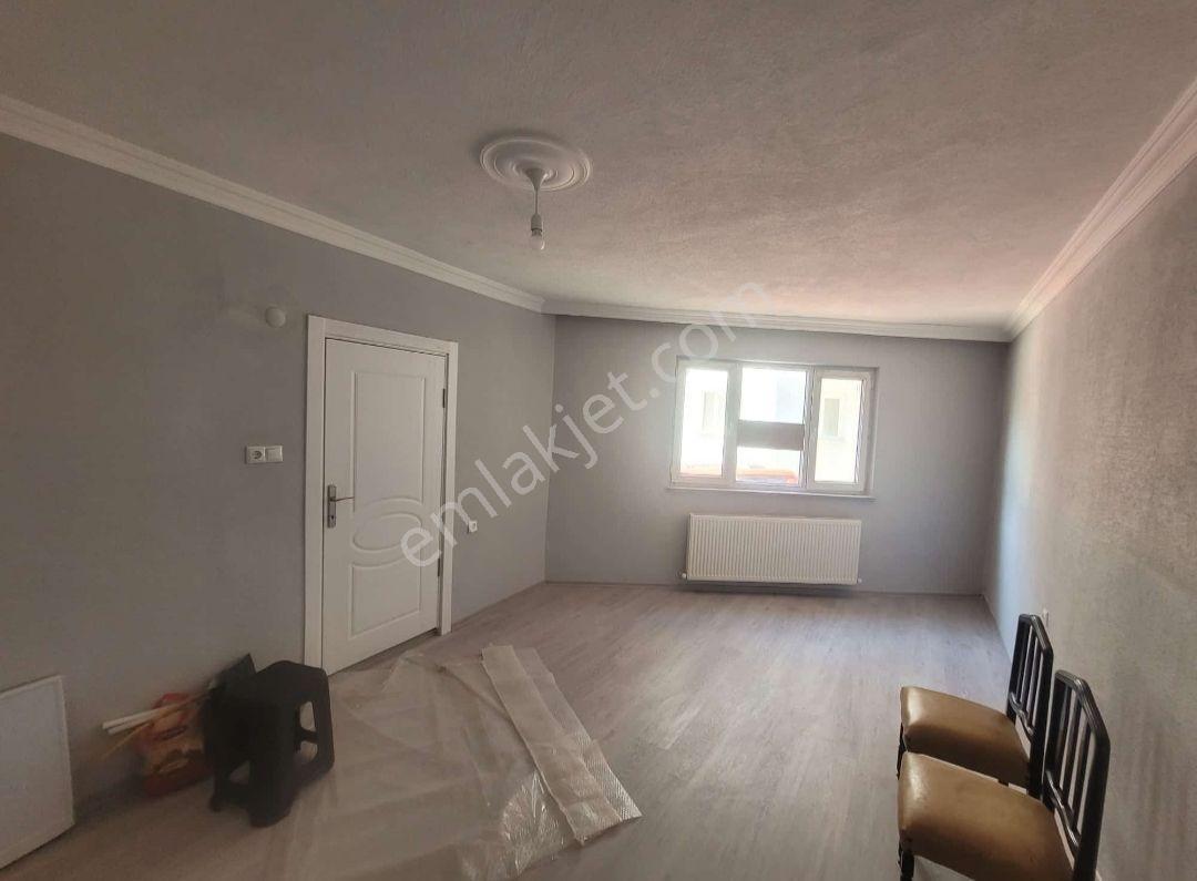 Sahibinden Kiralık Müstakil Ev - Görsel 9