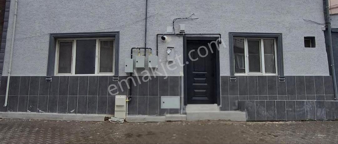 Sahibinden Kiralık Müstakil Ev