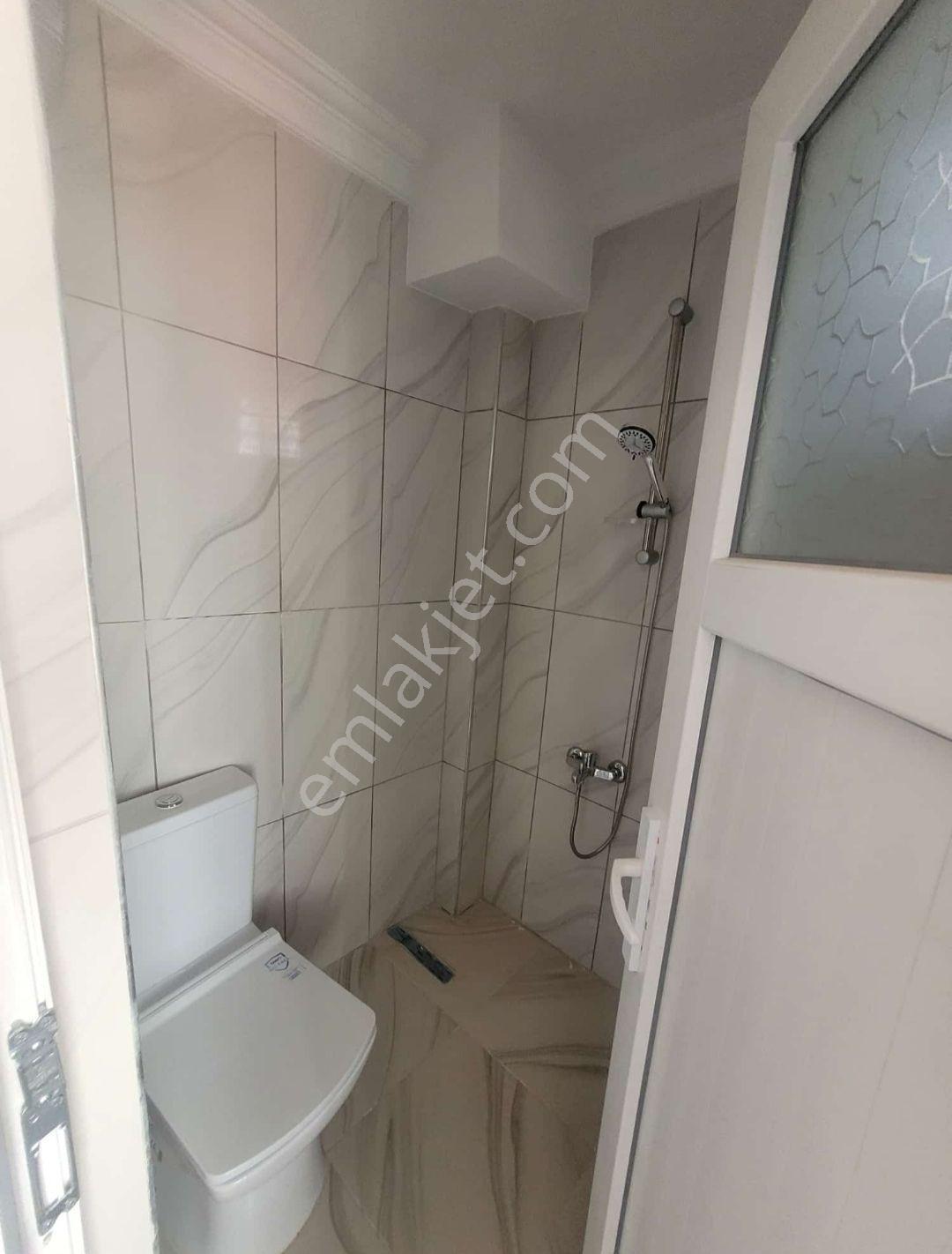 Sahibinden Kiralık Müstakil Ev - Görsel 5