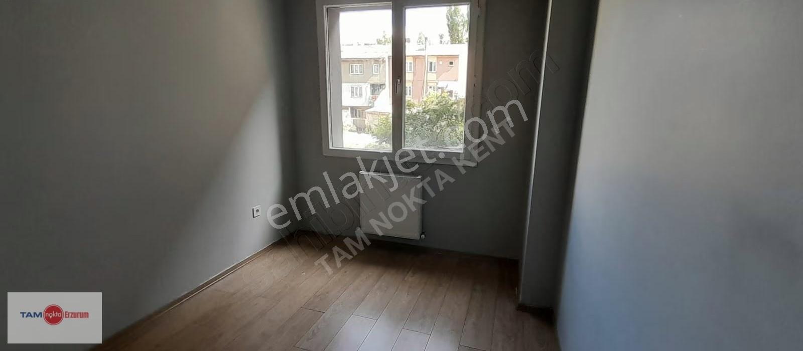 Tam Nokta Kentten Mgs Kentte 2+1 Kiralık Daire - Görsel 5