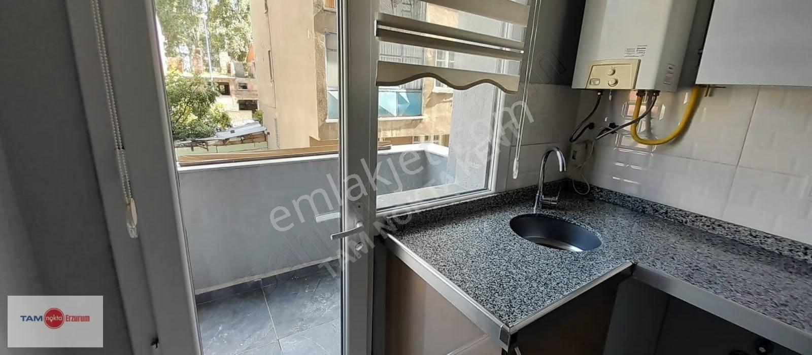 Tam Nokta Kentten Mgs Kentte 2+1 Kiralık Daire - Görsel 3