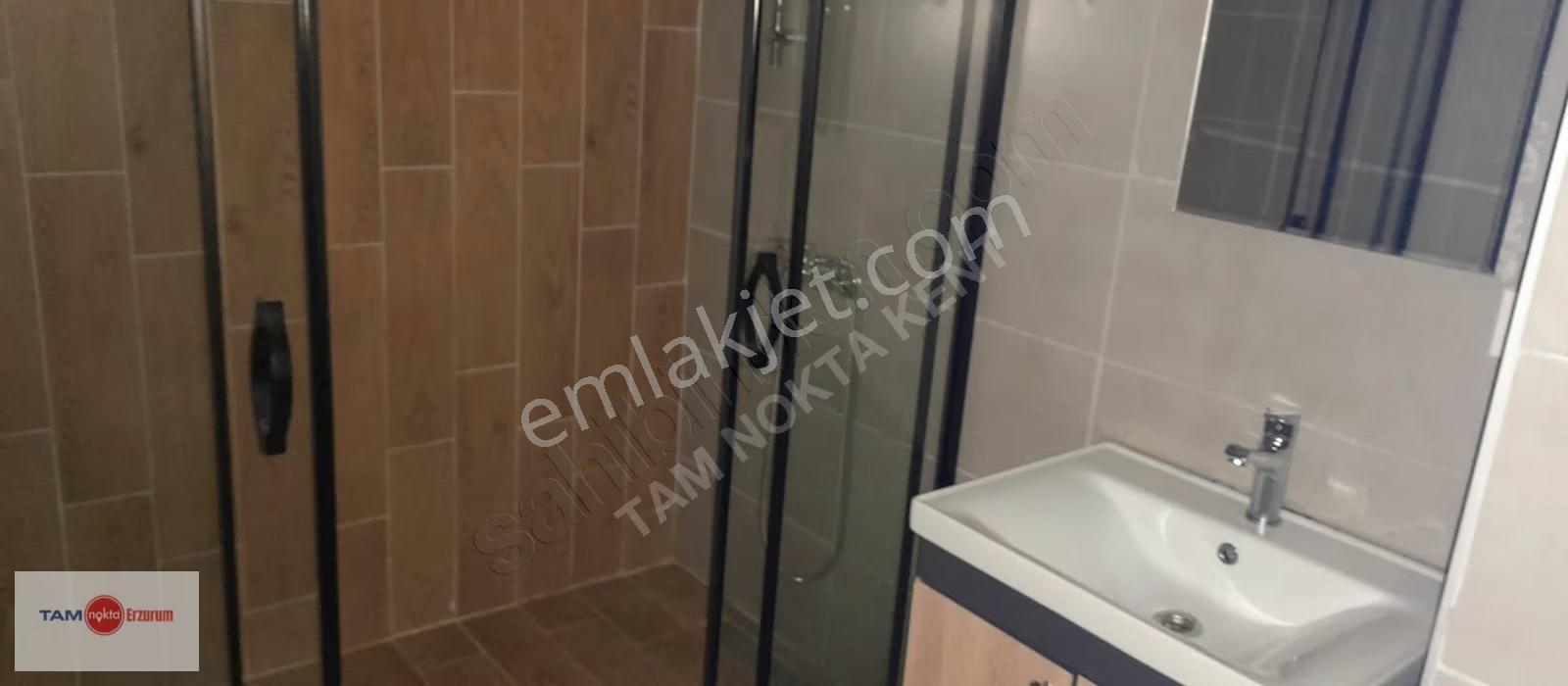 Tam Nokta Kentten Mgs Kentte 2+1 Kiralık Daire - Görsel 24