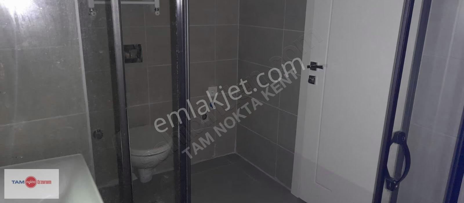 Tam Nokta Kentten Mgs Kentte 2+1 Kiralık Daire - Görsel 6