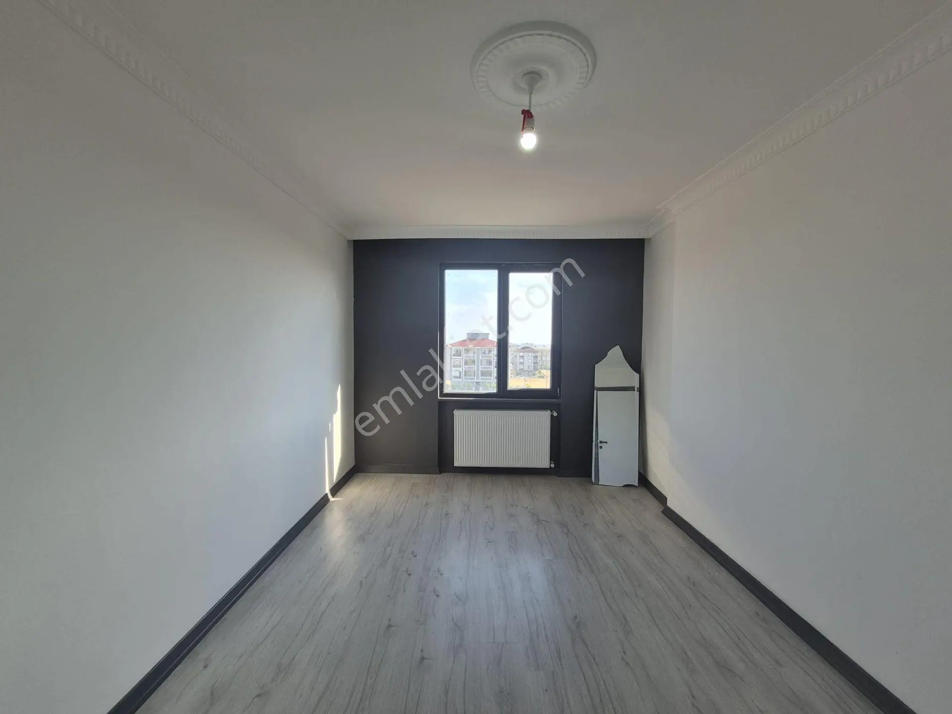 Silivri Selimpaşa'da Satılık 2+1 Deniz Manzaralı Ferah Daire - Görsel 21