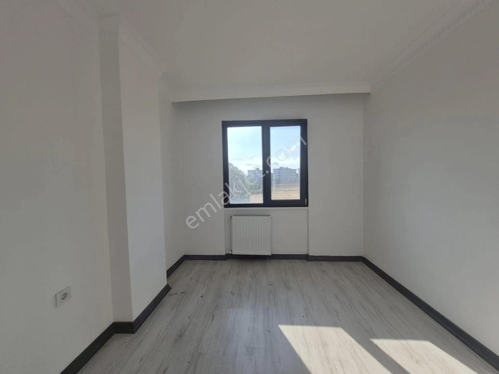 Silivri Selimpaşa'da Satılık 2+1 Deniz Manzaralı Ferah Daire - Görsel 16