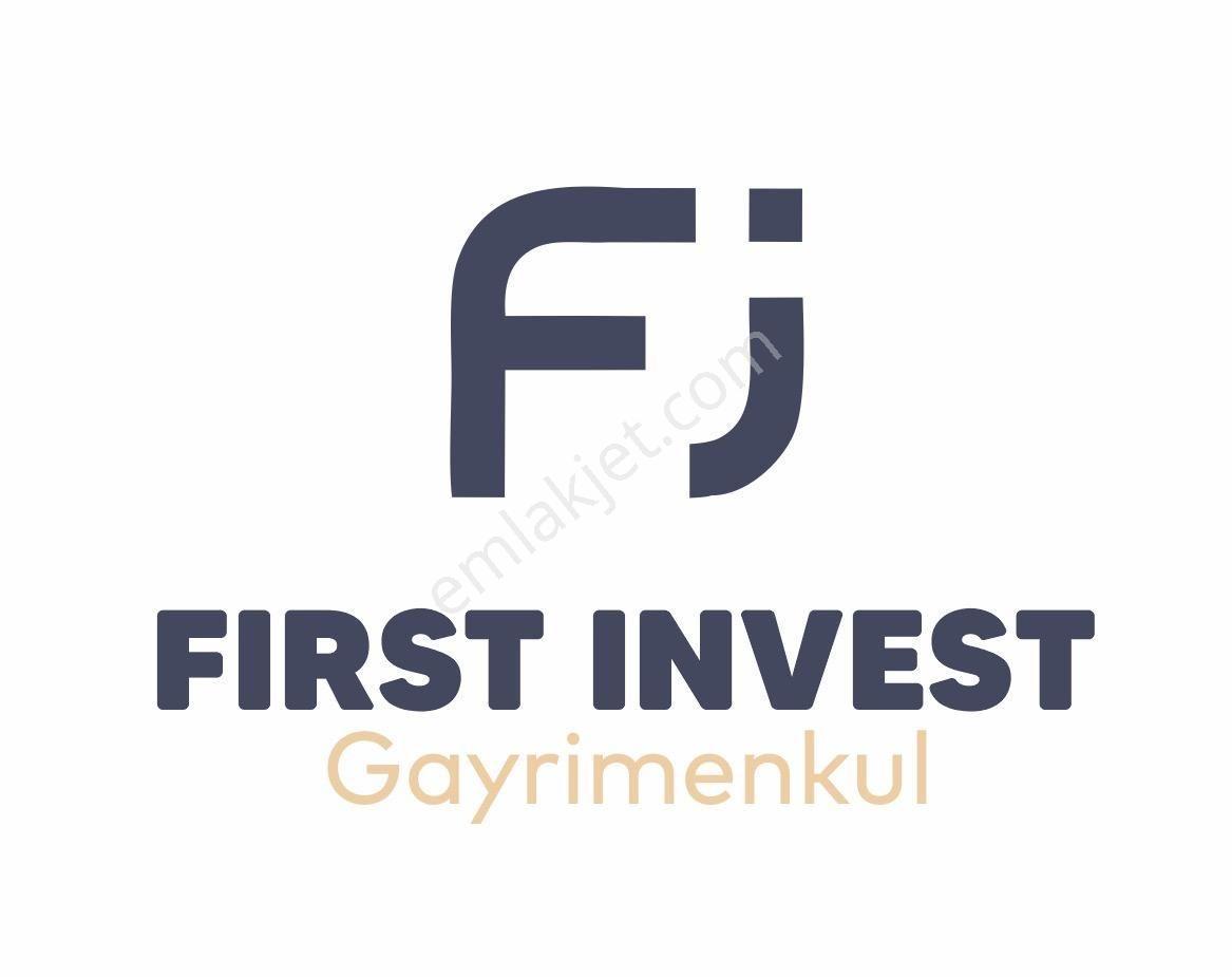 Silivri Selimpaşa'da Satılık 2+1 Deniz Manzaralı Ferah Daire - Görsel 35