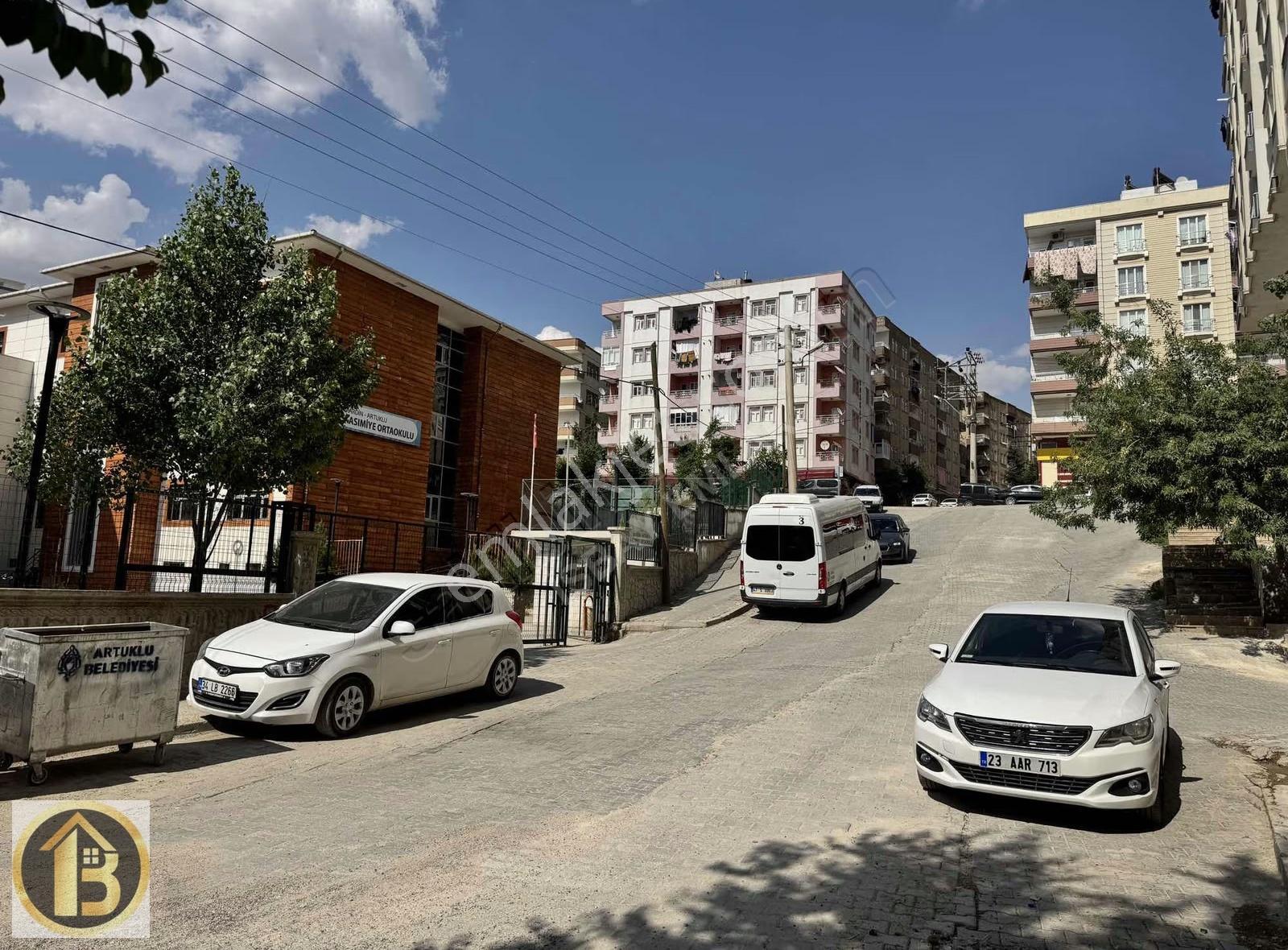 Merkezi Konumda Kasımiye Ortaokulu Yanı Satılık Dükkan - Görsel 16