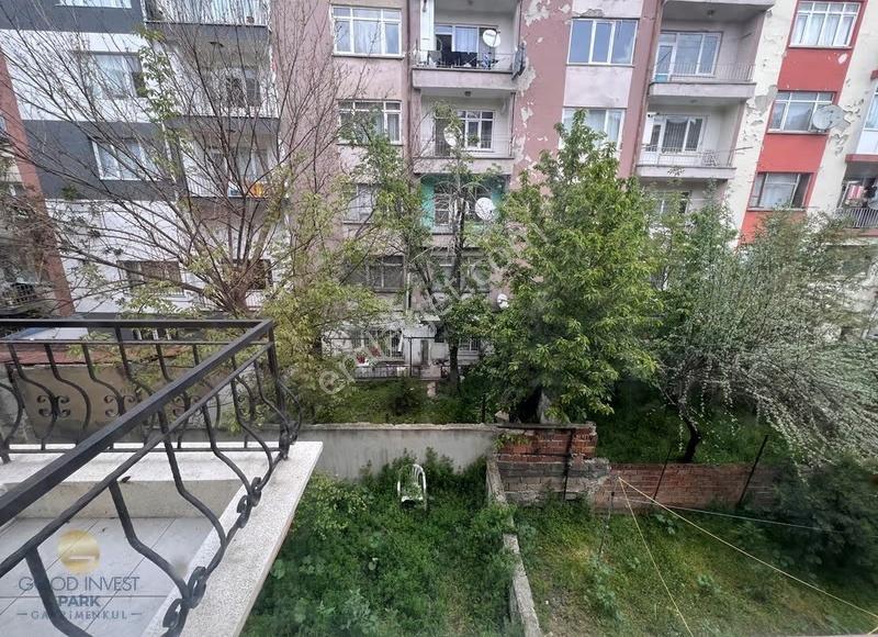 Afyonkarahisar Merkez Cumhuriyet Mah.'de 2+1 Kiralık Daire... - Görsel 21