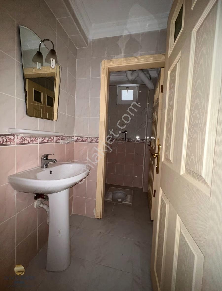Afyonkarahisar Merkez Cumhuriyet Mah.'de 2+1 Kiralık Daire... - Görsel 31