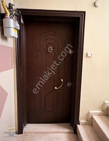 Afyonkarahisar Merkez Cumhuriyet Mah.'de 2+1 Kiralık Daire... - Görsel 29