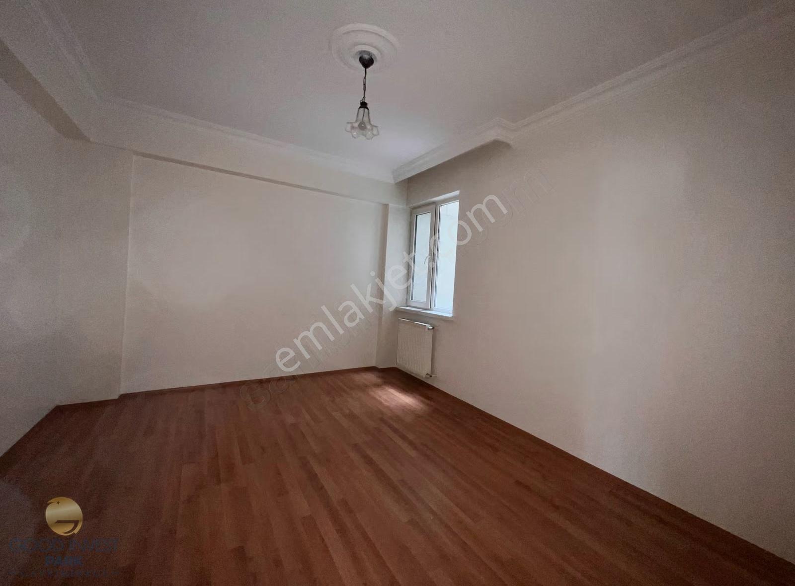 Afyonkarahisar Merkez Cumhuriyet Mah.'de 2+1 Kiralık Daire... - Görsel 26