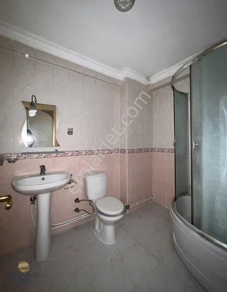 Afyonkarahisar Merkez Cumhuriyet Mah.'de 2+1 Kiralık Daire... - Görsel 6