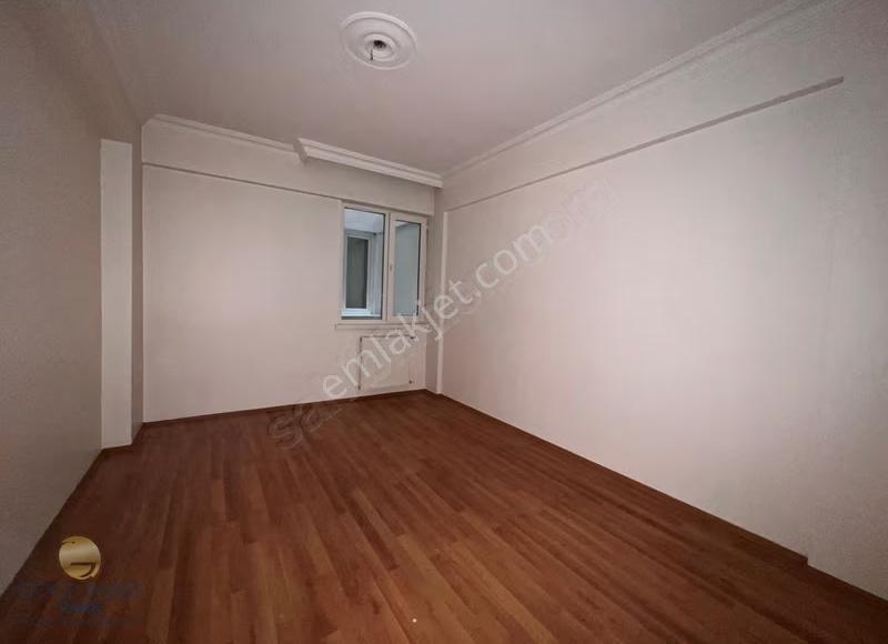Afyonkarahisar Merkez Cumhuriyet Mah.'de 2+1 Kiralık Daire... - Görsel 34
