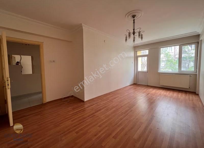 Afyonkarahisar Merkez Cumhuriyet Mah.'de 2+1 Kiralık Daire... - Görsel 20
