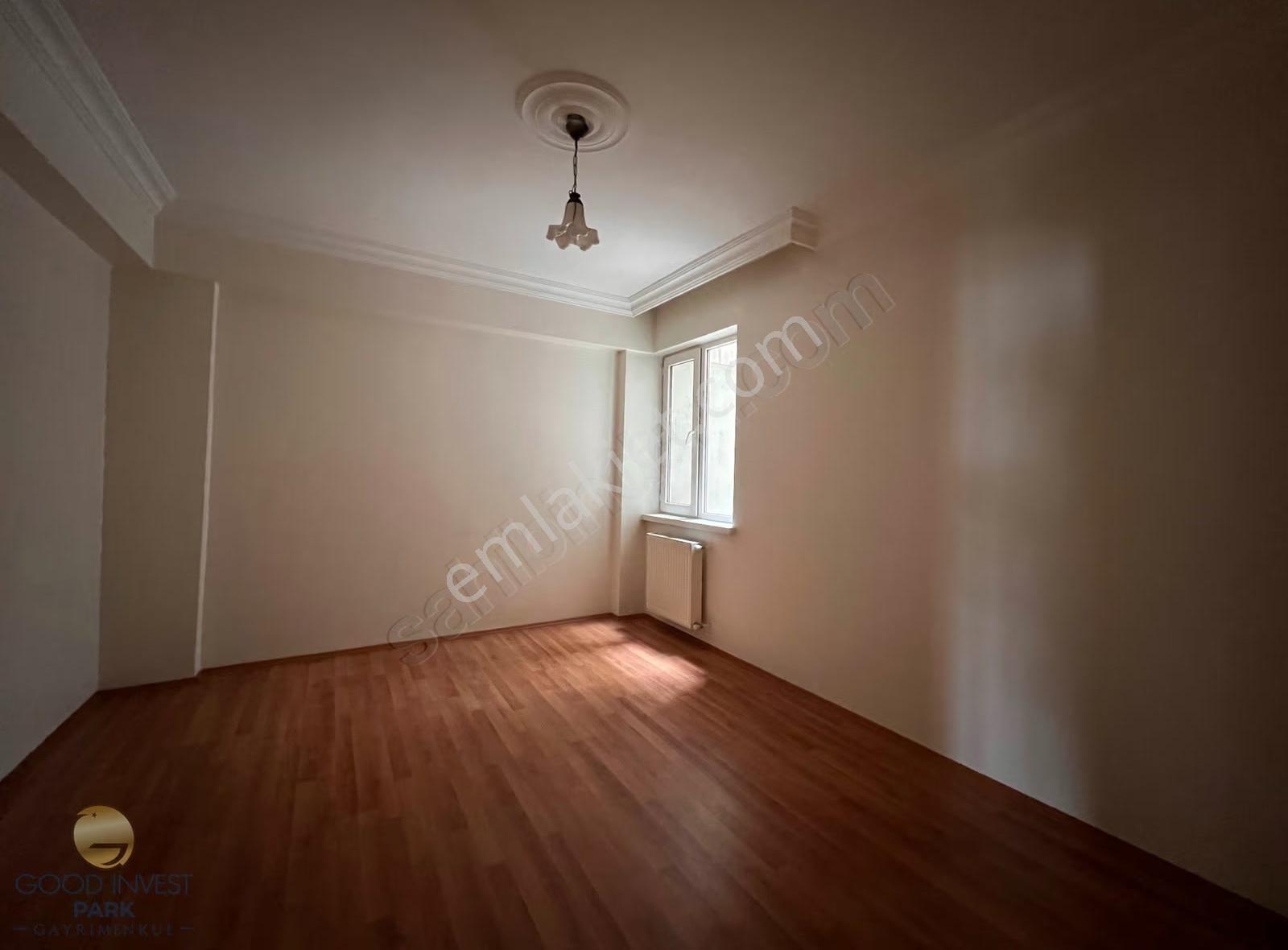 Afyonkarahisar Merkez Cumhuriyet Mah.'de 2+1 Kiralık Daire... - Görsel 32