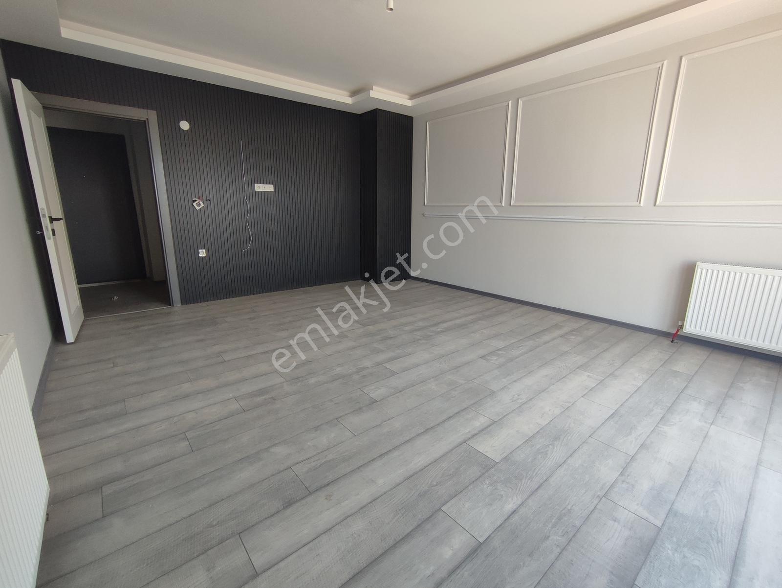 Bursa Nilüfer Akçalar Da 3+1 Satılık Dublex Daire - Görsel 7