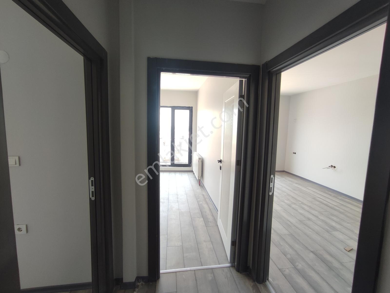 Bursa Nilüfer Akçalar Da 3+1 Satılık Dublex Daire - Görsel 15