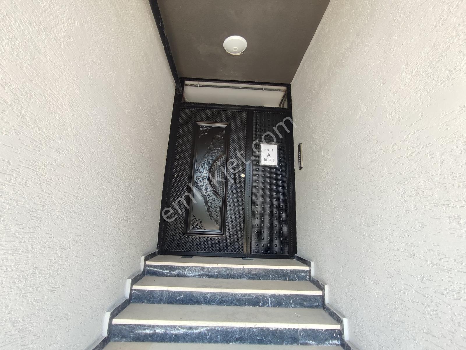 Bursa Nilüfer Akçalar Da 3+1 Satılık Dublex Daire - Görsel 12