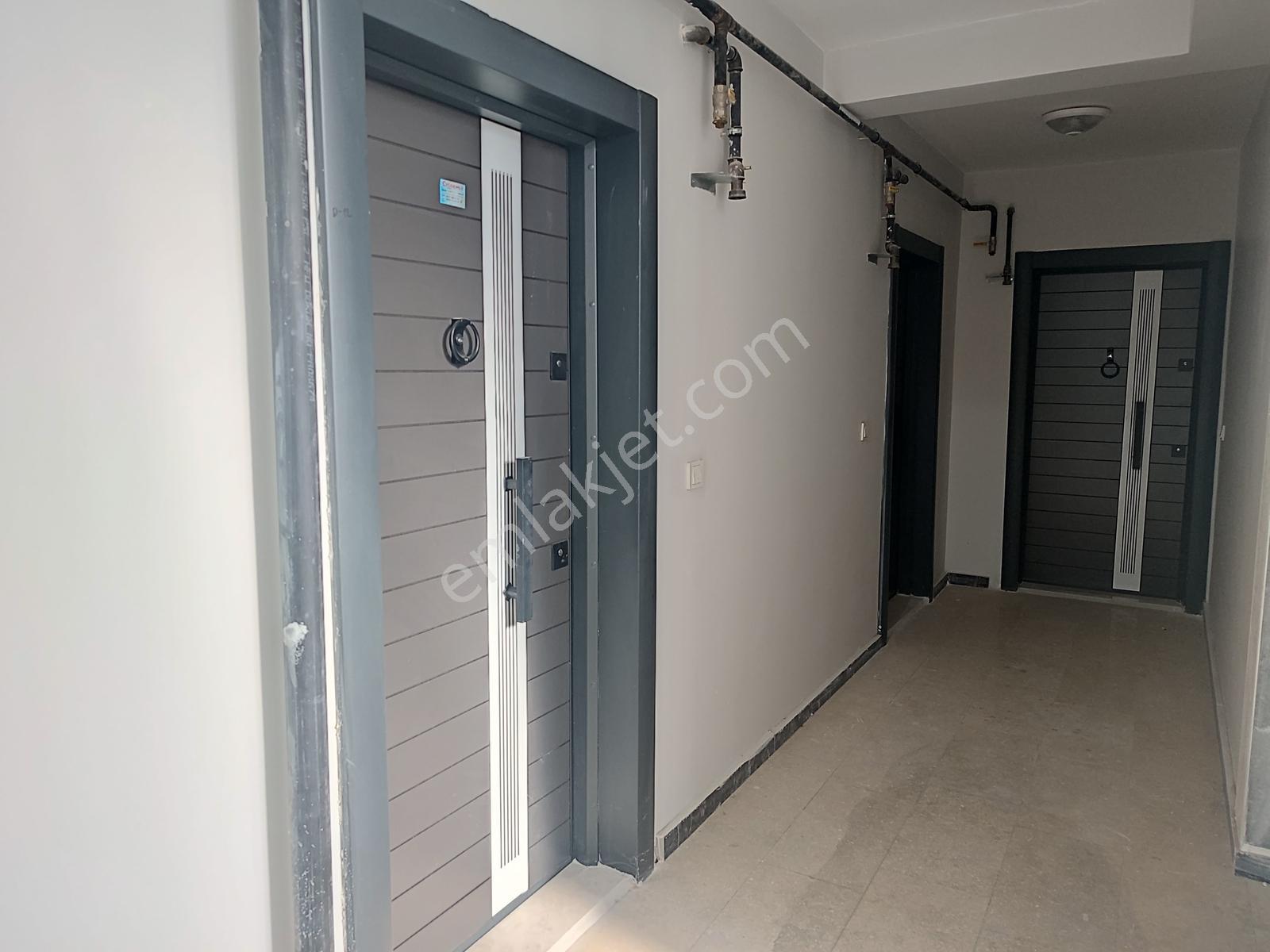 Bursa Nilüfer Akçalar Da 3+1 Satılık Dublex Daire - Görsel 21