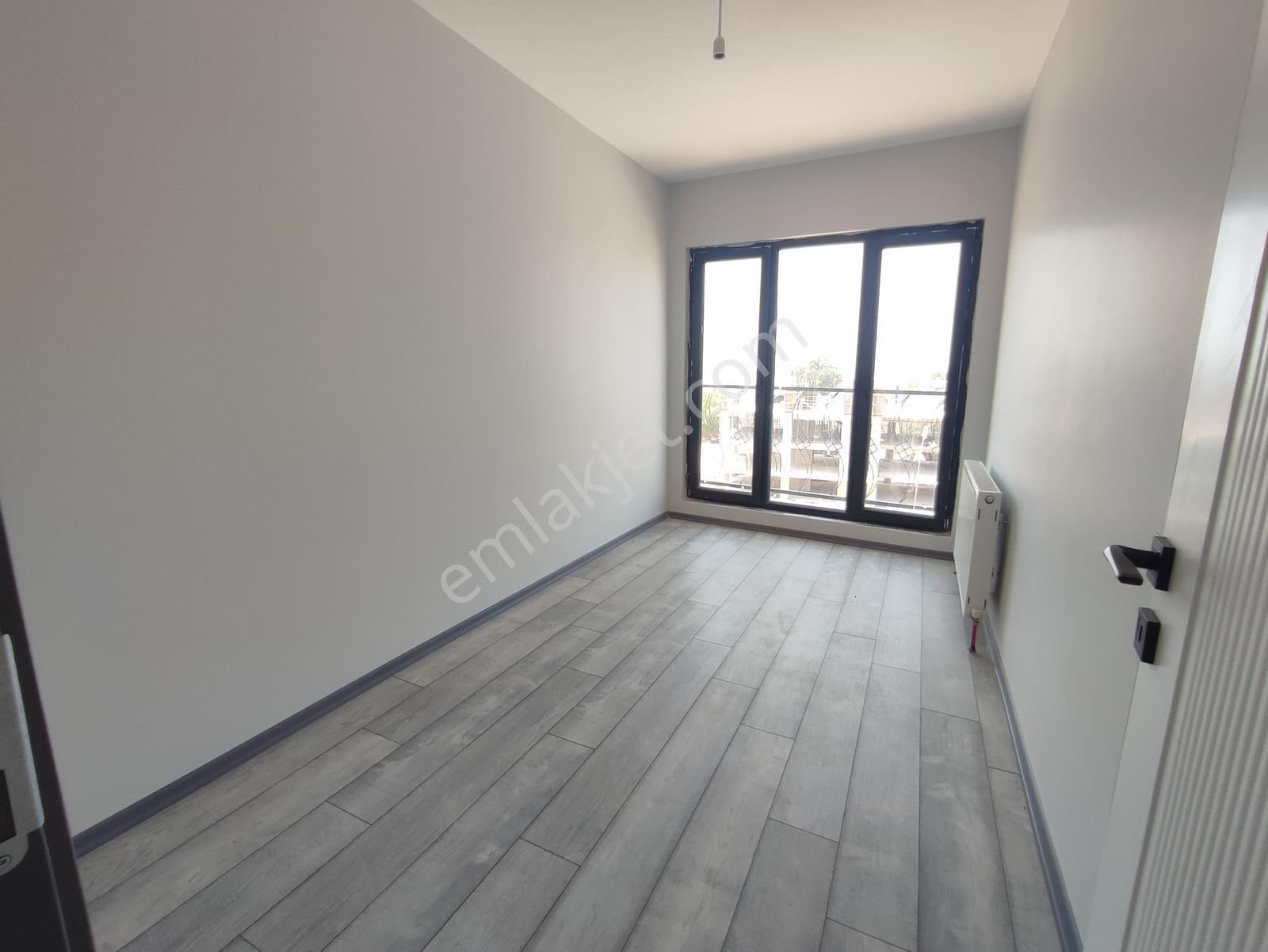 Bursa Nilüfer Akçalar Da 3+1 Satılık Dublex Daire - Görsel 2