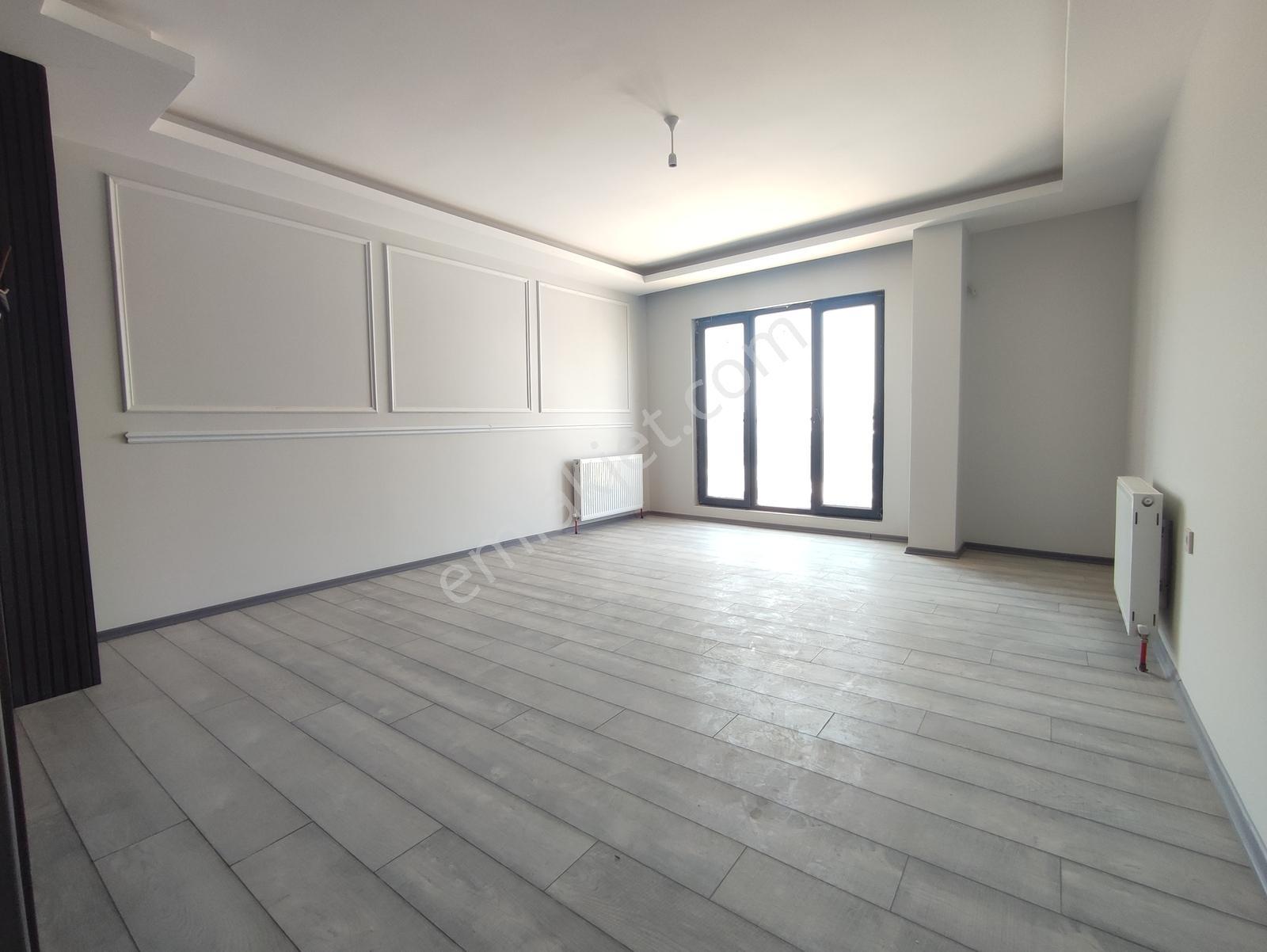 Bursa Nilüfer Akçalar Da 3+1 Satılık Dublex Daire - Görsel 8