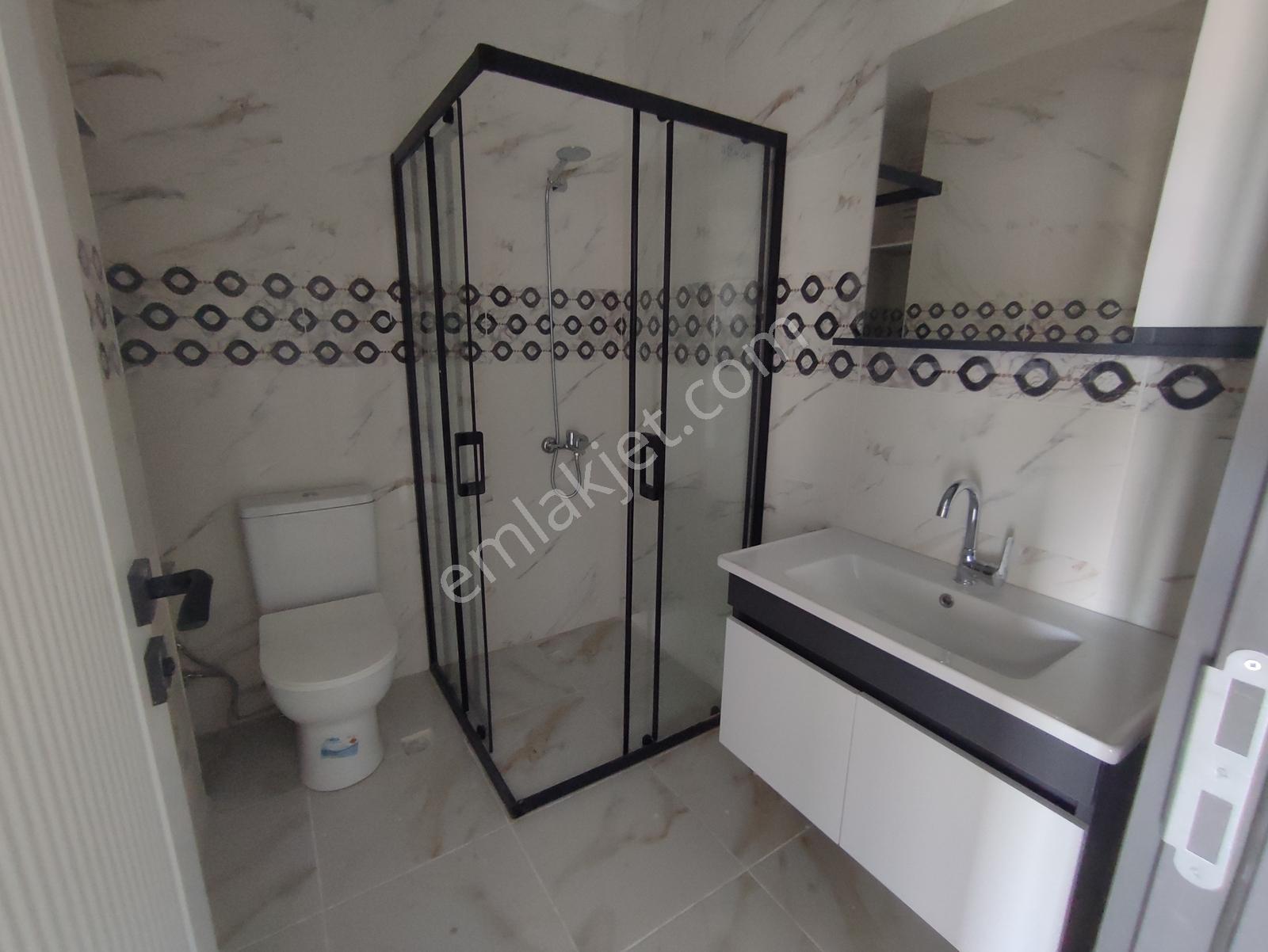 Bursa Nilüfer Akçalar Da 3+1 Satılık Dublex Daire - Görsel 14
