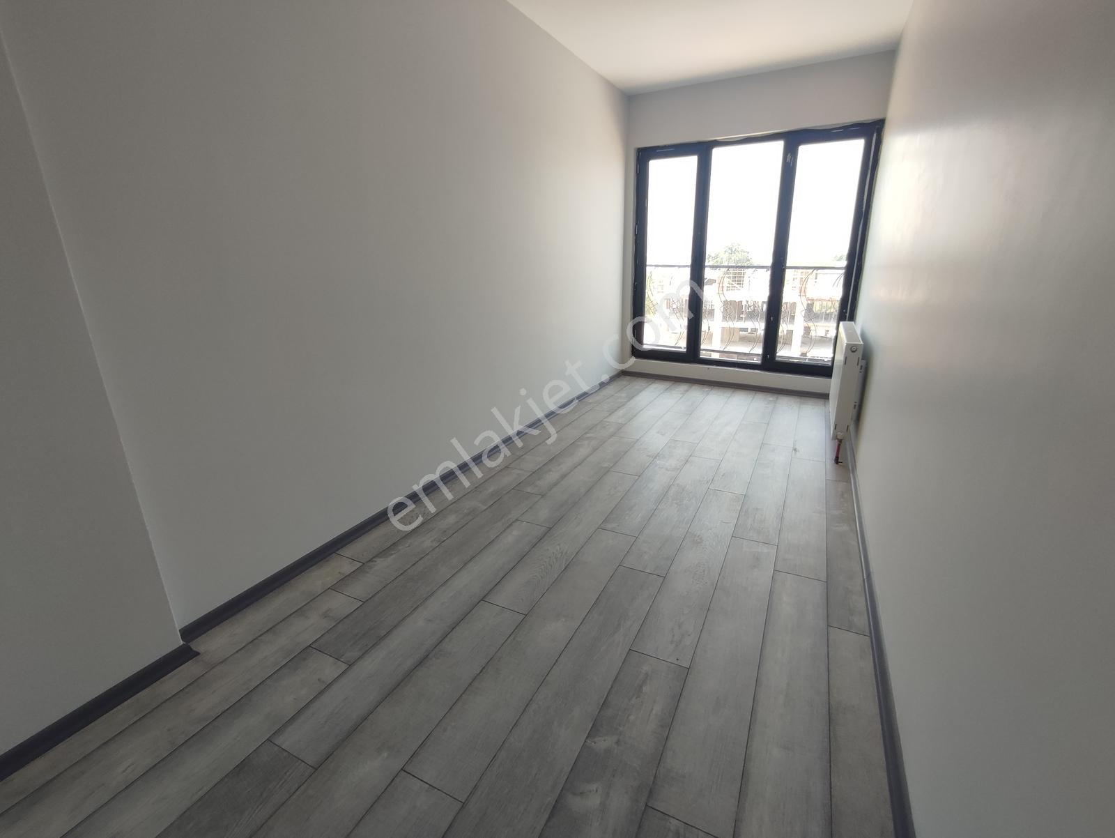 Bursa Nilüfer Akçalar Da 3+1 Satılık Dublex Daire - Görsel 11