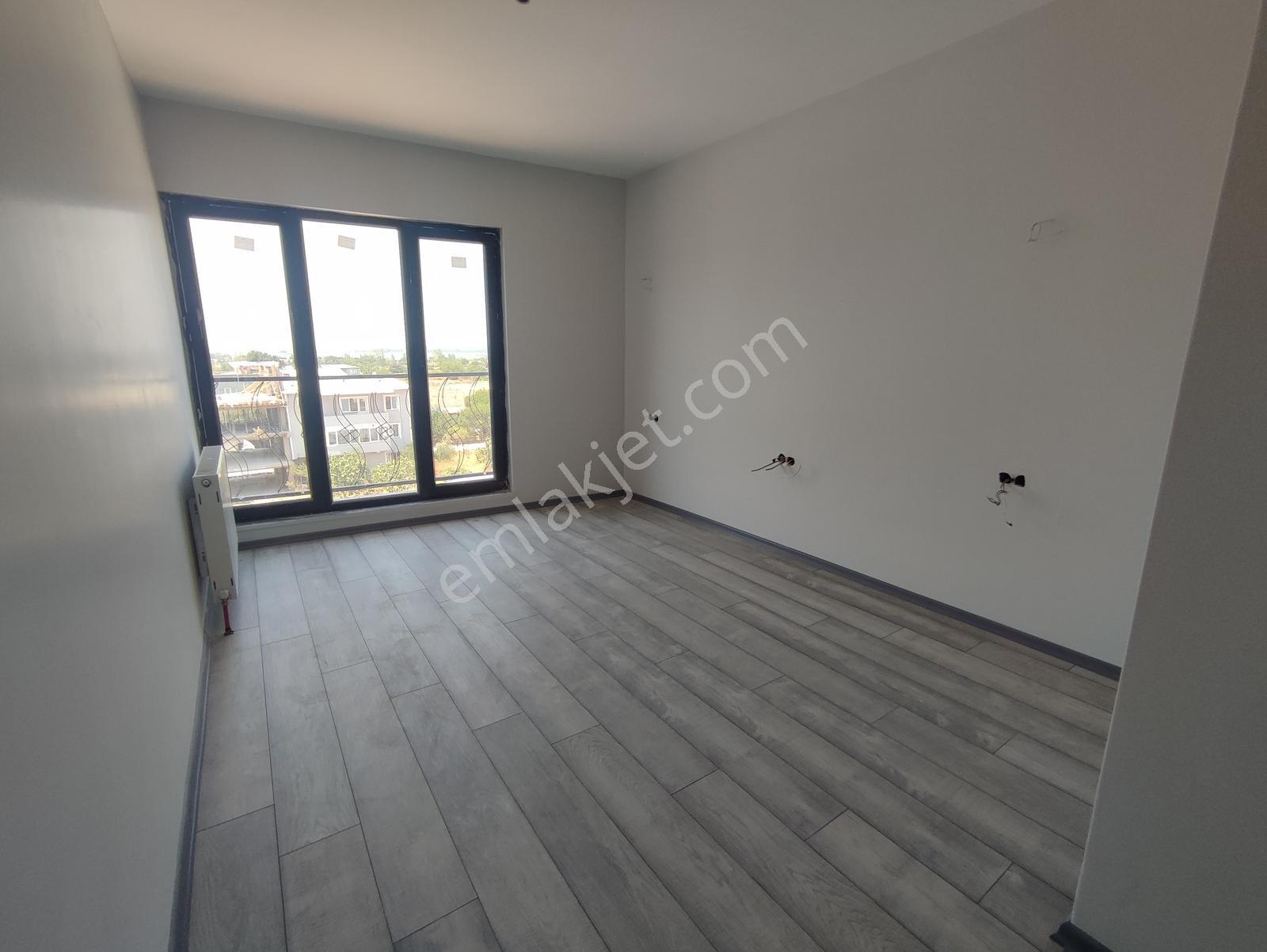 Bursa Nilüfer Akçalar Da 3+1 Satılık Dublex Daire - Görsel 17