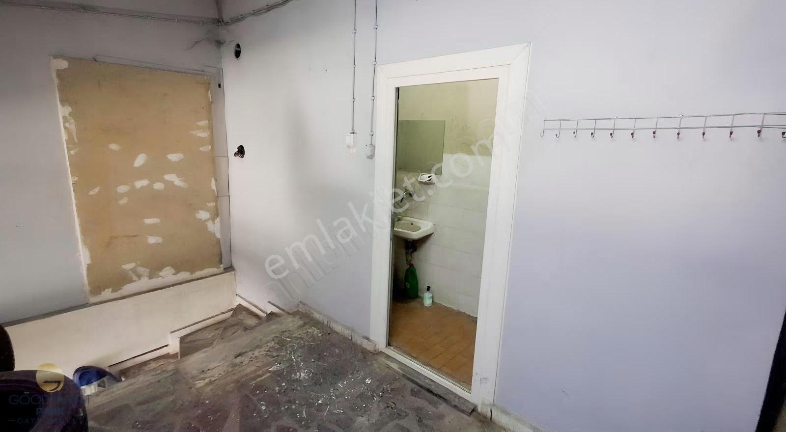 2.sanayi Satılık Dükkan 300 M² Anayola Yakın Köşe Güney Önü Açık - Görsel 13
