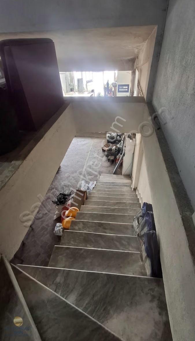 2.sanayi Satılık Dükkan 300 M² Anayola Yakın Köşe Güney Önü Açık - Görsel 31
