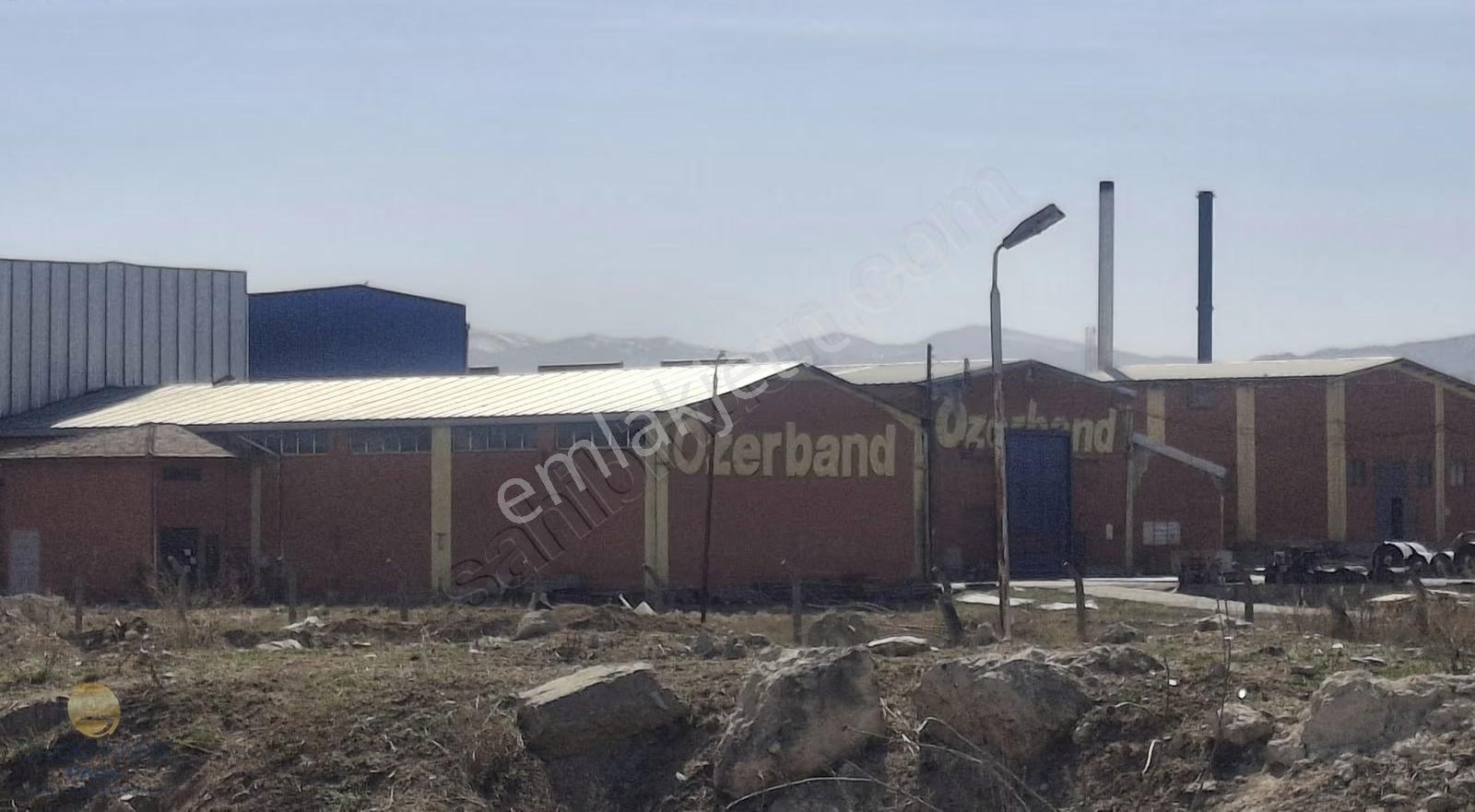 2.sanayi Satılık Dükkan 300 M² Anayola Yakın Köşe Güney Önü Açık - Görsel 14