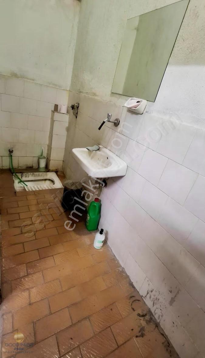 2.sanayi Satılık Dükkan 300 M² Anayola Yakın Köşe Güney Önü Açık - Görsel 12