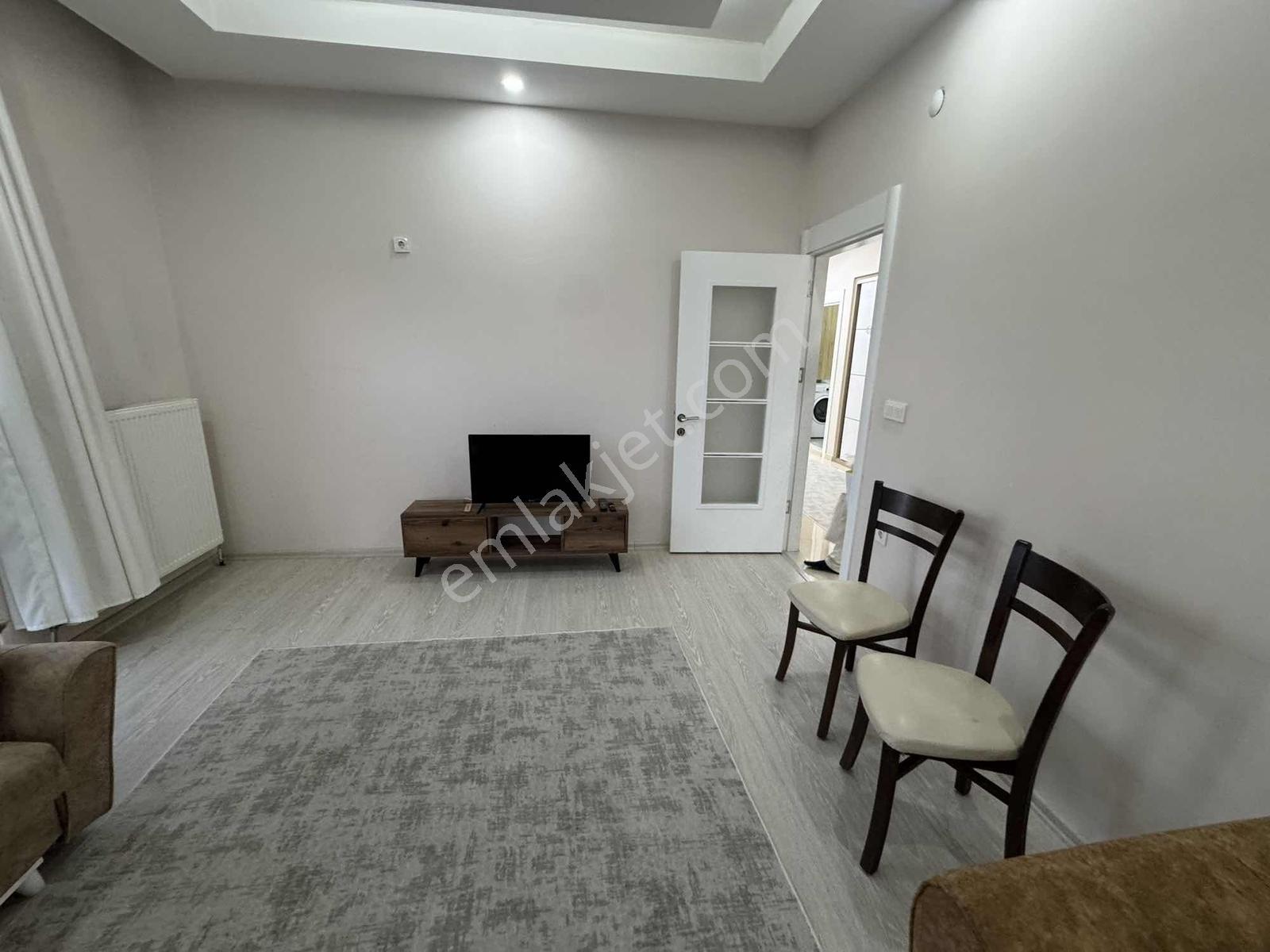 Sağlam Emlaktan Uydukent Hastane Yakını Kiralık 1+1 Daire - Görsel 3