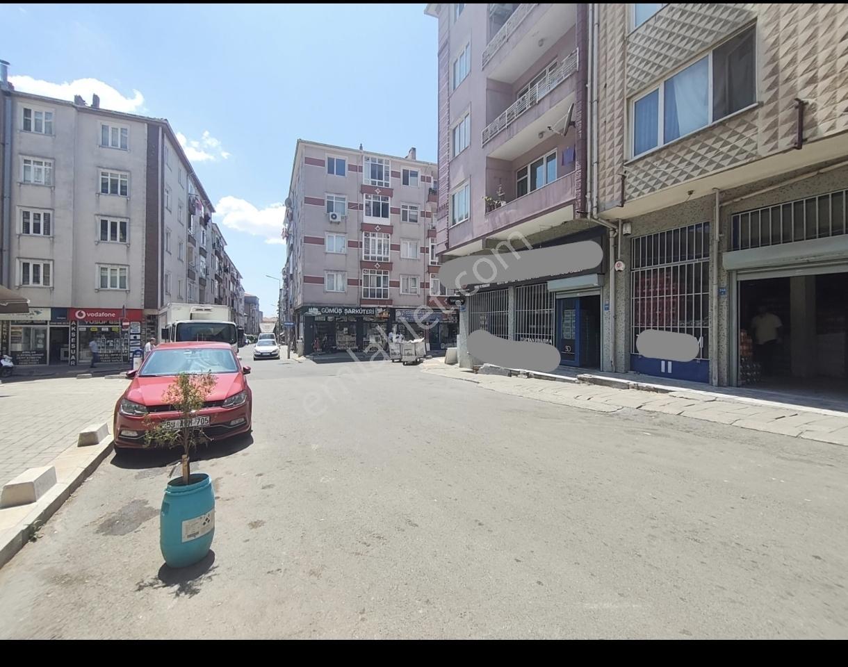 Şeyhsinan Kumyolda Satılık Dükkan Açıklamaya Bakabilirsiniz
