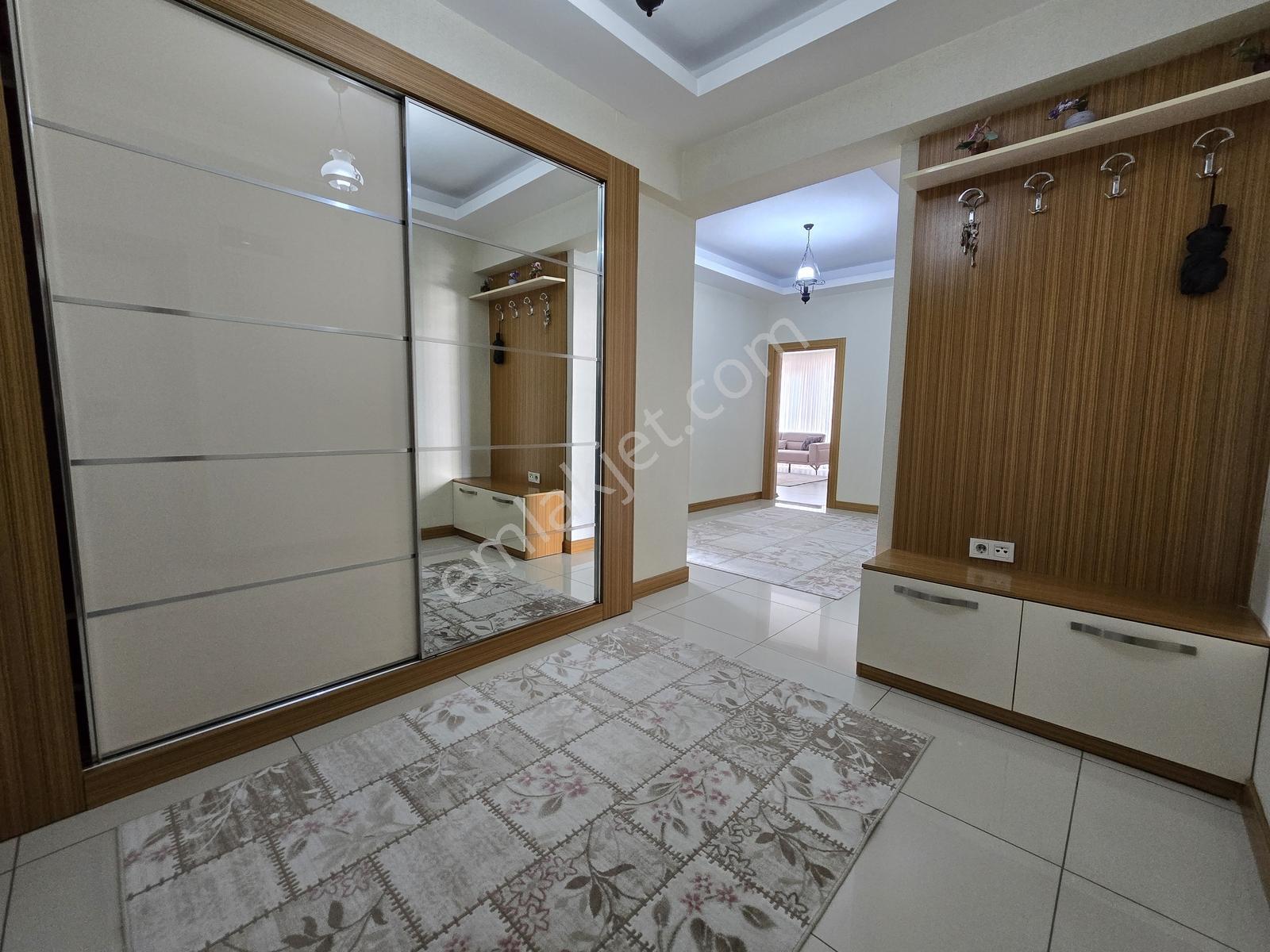 Meran 5 Sts Bağcılarda Satılık 3+1 Daire - Görsel 35