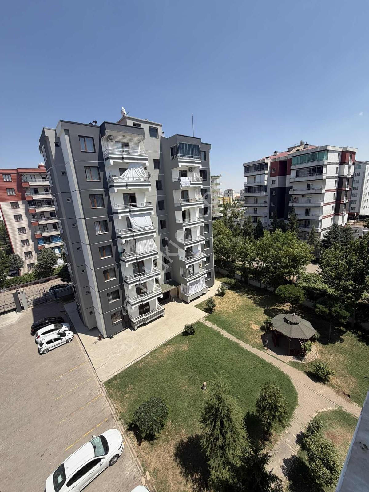 Incom Lıne Gayrimenkul Satıyor! - Görsel 5