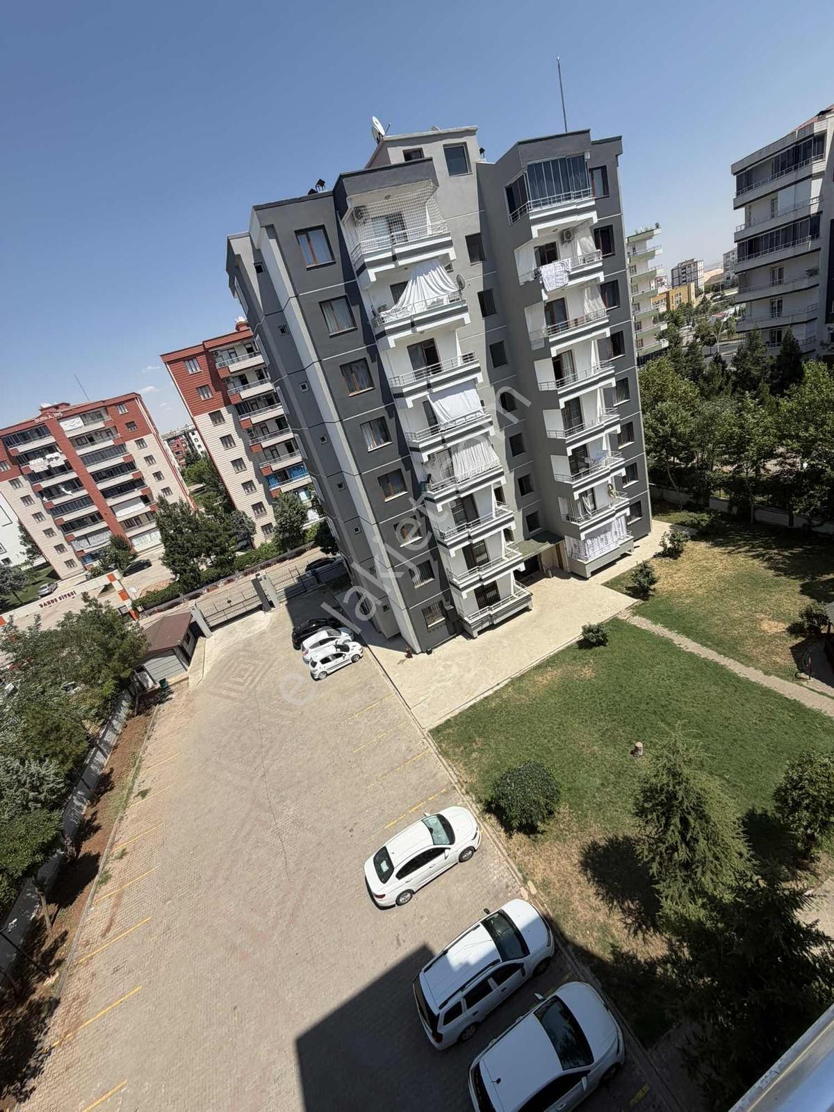 Incom Lıne Gayrimenkul Satıyor! - Görsel 12