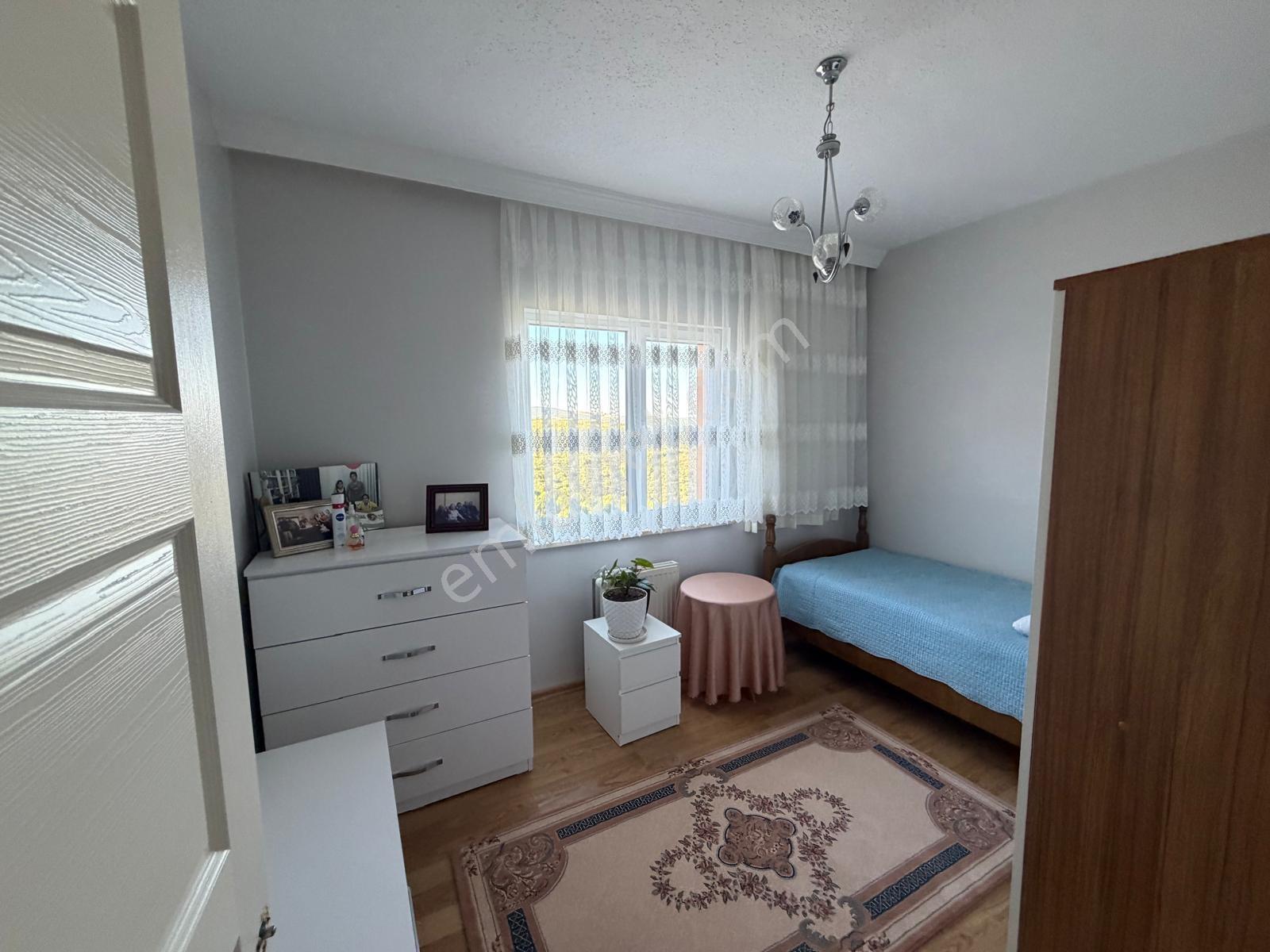 İzmit Arızlı Toki Konutları Satılık 2+1 - Görsel 28