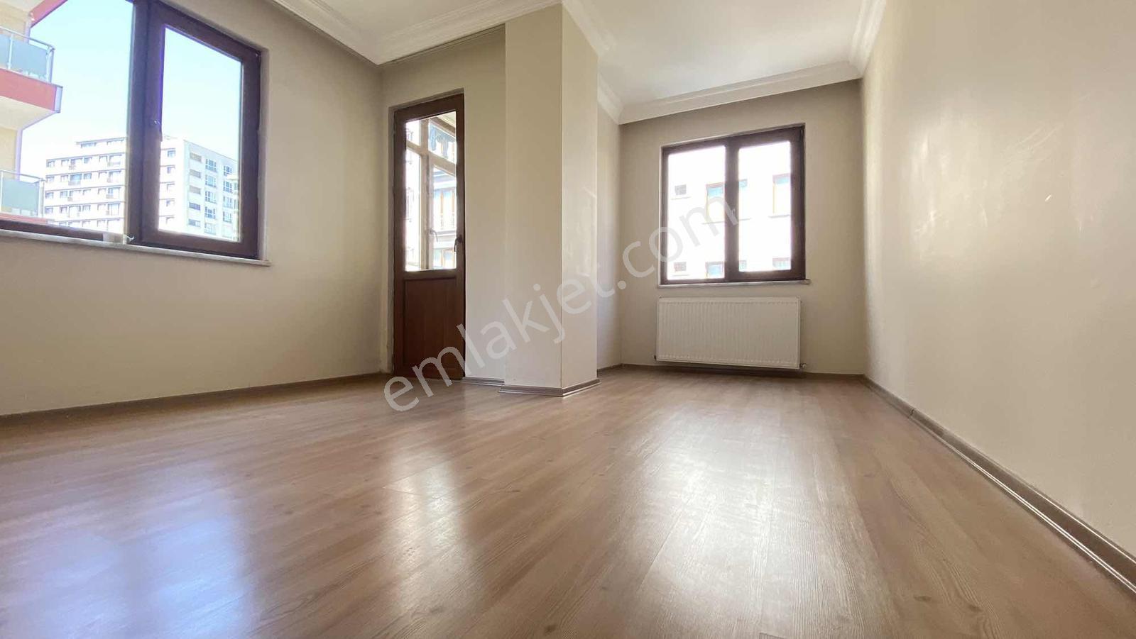 Daire – İstanbul - Görünüm 4